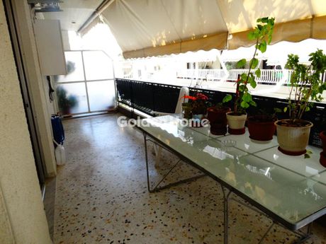 Apartment 54 sqm for sale