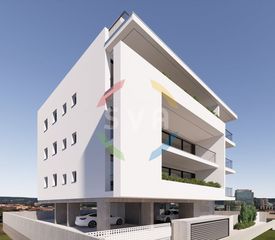 Διαμέρισμα 92 τ.μ. για πώληση, Λεμεσός-thumb-5