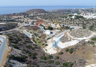 Αγροτεμάχια 5.603 τ.μ. για πώληση
