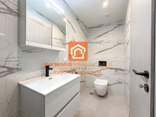 Studio / γκαρσονιέρα 31,50 τ.μ. πρός πώληση, Χαλκιδική, Σιθωνία-thumb-12