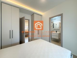Studio / γκαρσονιέρα 31,50 τ.μ. πρός πώληση, Χαλκιδική, Σιθωνία-thumb-7