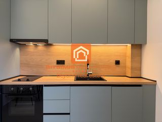 Studio / γκαρσονιέρα 31,50 τ.μ. πρός πώληση, Χαλκιδική, Σιθωνία-thumb-17