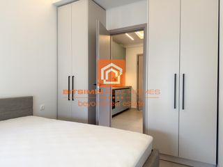 Studio / γκαρσονιέρα 31,50 τ.μ. πρός πώληση, Χαλκιδική, Σιθωνία-thumb-10