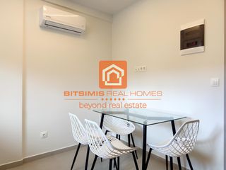 Studio / γκαρσονιέρα 31,50 τ.μ. πρός πώληση, Χαλκιδική, Σιθωνία-thumb-15