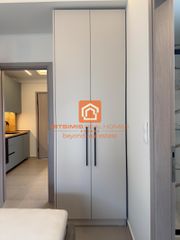 Studio / γκαρσονιέρα 31,50 τ.μ. πρός πώληση, Χαλκιδική, Σιθωνία-thumb-1