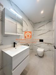 Studio / γκαρσονιέρα 31,50 τ.μ. πρός πώληση, Χαλκιδική, Σιθωνία-thumb-13