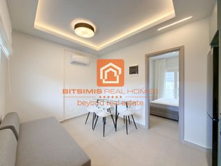 Studio / γκαρσονιέρα 31,50 τ.μ. πρός πώληση, Χαλκιδική, Σιθωνία-thumb-21