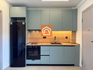 Studio / γκαρσονιέρα 31,50 τ.μ. πρός πώληση, Χαλκιδική, Σιθωνία-thumb-18