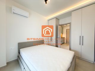 Studio / γκαρσονιέρα 31,50 τ.μ. πρός πώληση, Χαλκιδική, Σιθωνία-thumb-11