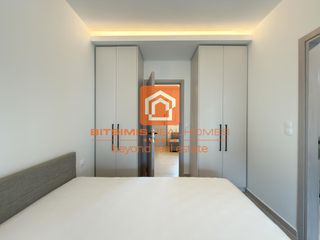 Studio / γκαρσονιέρα 31,50 τ.μ. πρός πώληση, Χαλκιδική, Σιθωνία-thumb-8