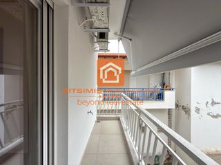 Studio / γκαρσονιέρα 31,50 τ.μ. πρός πώληση, Χαλκιδική, Σιθωνία-thumb-6