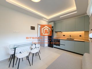 Studio / γκαρσονιέρα 31,50 τ.μ. πρός πώληση, Χαλκιδική, Σιθωνία-thumb-19