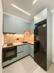Studio / γκαρσονιέρα 41 τ.μ. για πώληση