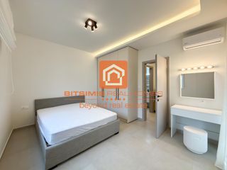 Studio / γκαρσονιέρα 41 τ.μ. προς πώληση, Χαλκιδική, Ορμύλια-thumb-7