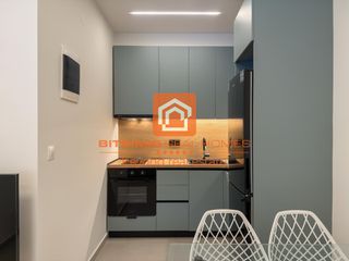 Studio / γκαρσονιέρα 41 τ.μ. προς πώληση, Χαλκιδική, Ορμύλια-thumb-16