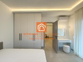Studio / γκαρσονιέρα 41 τ.μ. προς πώληση, Χαλκιδική, Ορμύλια-thumb-8
