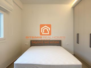 Studio / γκαρσονιέρα 41 τ.μ. προς πώληση, Χαλκιδική, Ορμύλια-thumb-4