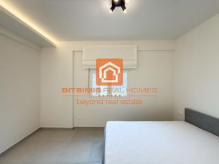 Studio / γκαρσονιέρα 41 τ.μ. προς πώληση, Χαλκιδική, Ορμύλια-thumb-10