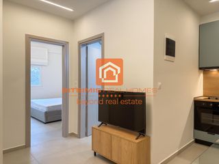 Studio / γκαρσονιέρα 41 τ.μ. προς πώληση, Χαλκιδική, Ορμύλια-thumb-15