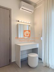 Studio / γκαρσονιέρα 41 τ.μ. προς πώληση, Χαλκιδική, Ορμύλια-thumb-2