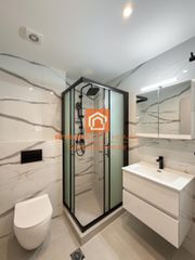 Studio / γκαρσονιέρα 41 τ.μ. προς πώληση, Χαλκιδική, Ορμύλια-thumb-14
