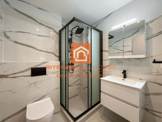 Studio / γκαρσονιέρα 41 τ.μ. προς πώληση, Χαλκιδική, Ορμύλια-thumb-13