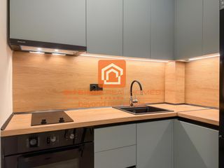 Studio / γκαρσονιέρα 41 τ.μ. προς πώληση, Χαλκιδική, Ορμύλια-thumb-17