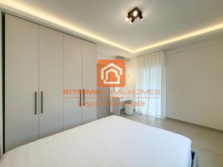 Studio / γκαρσονιέρα 41 τ.μ. προς πώληση, Χαλκιδική, Ορμύλια-thumb-3