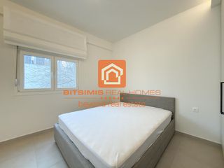 Studio / γκαρσονιέρα 41 τ.μ. προς πώληση, Χαλκιδική, Ορμύλια-thumb-9