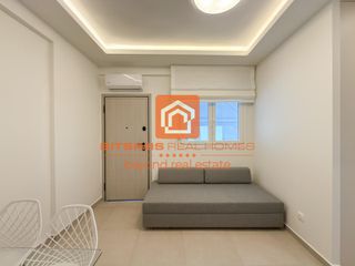 Studio / γκαρσονιέρα 41 τ.μ. προς πώληση, Χαλκιδική, Ορμύλια-thumb-20