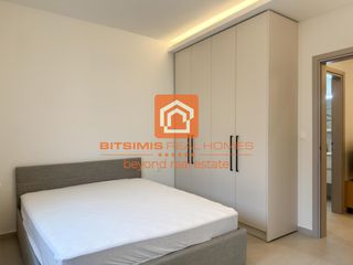 Studio / γκαρσονιέρα 41 τ.μ. προς πώληση, Χαλκιδική, Ορμύλια-thumb-6