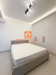 Studio / γκαρσονιέρα 37,40 τ.μ. προς πώληση, Μεταμόρφωση Ορμύλιας-thumb-11