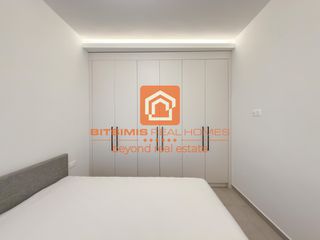 Studio / γκαρσονιέρα 37,40 τ.μ. προς πώληση, Μεταμόρφωση Ορμύλιας-thumb-10
