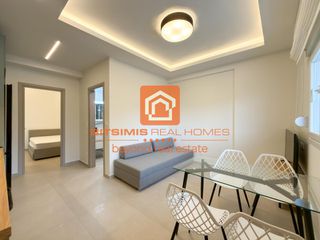 Studio / γκαρσονιέρα 37,40 τ.μ. προς πώληση, Μεταμόρφωση Ορμύλιας-thumb-24