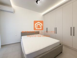 Studio / γκαρσονιέρα 37,40 τ.μ. προς πώληση, Μεταμόρφωση Ορμύλιας-thumb-12