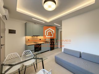Studio / γκαρσονιέρα 37,40 τ.μ. για πώληση