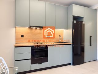 Studio / γκαρσονιέρα 37,40 τ.μ. προς πώληση, Μεταμόρφωση Ορμύλιας-thumb-18