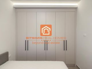 Studio / γκαρσονιέρα 37,40 τ.μ. προς πώληση, Μεταμόρφωση Ορμύλιας-thumb-5