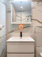Studio / γκαρσονιέρα 37,40 τ.μ. προς πώληση, Μεταμόρφωση Ορμύλιας-thumb-13