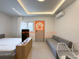 Studio / γκαρσονιέρα 29,50 τ.μ. για πώληση