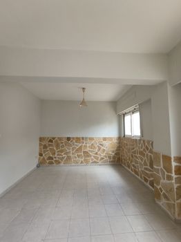 Apartment 64 sqm for sale