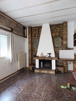 Apartment 97 sqm for sale