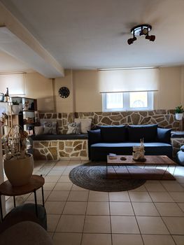 Apartment 68 sqm for sale