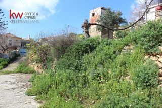 Οικόπεδο 228,11 τ.μ. προς πώληση, Καμάρα Κολυμβαρίου-thumb-18