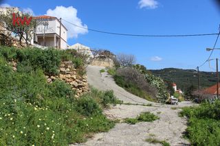 Οικόπεδο 228,11 τ.μ. προς πώληση, Καμάρα Κολυμβαρίου-thumb-19