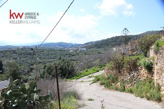 Οικόπεδο 228,11 τ.μ. προς πώληση, Καμάρα Κολυμβαρίου-thumb-21