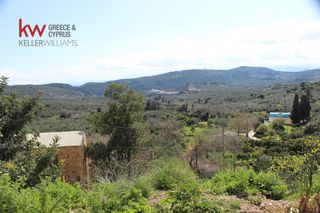 Οικόπεδο 228,11 τ.μ. προς πώληση, Καμάρα Κολυμβαρίου-thumb-12