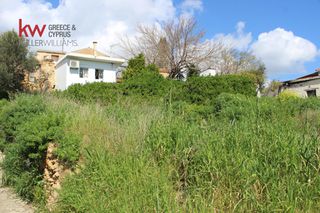 Οικόπεδο 228,11 τ.μ. προς πώληση, Καμάρα Κολυμβαρίου-thumb-15