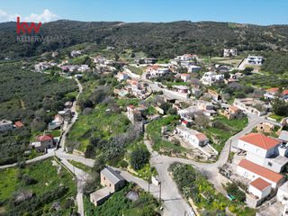 Οικόπεδο 228,11 τ.μ. προς πώληση, Καμάρα Κολυμβαρίου-thumb-7