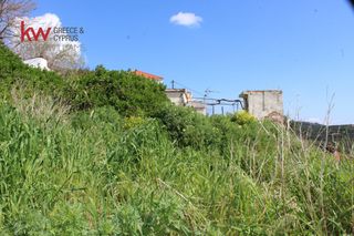 Οικόπεδο 228,11 τ.μ. προς πώληση, Καμάρα Κολυμβαρίου-thumb-16